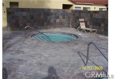 1132 W Blaine Street - Photo 4
