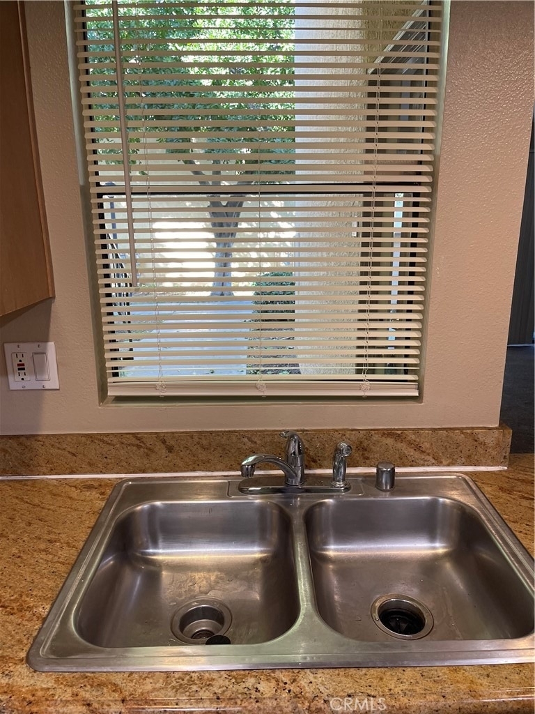 1132 W Blaine Street - Photo 6