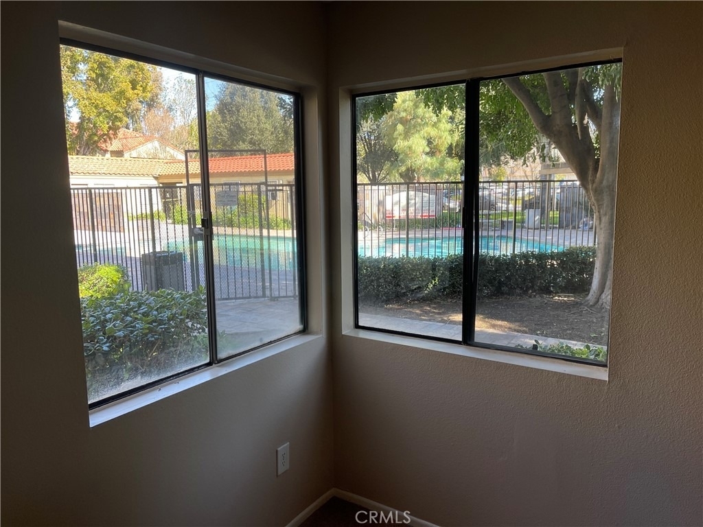 1132 W Blaine Street - Photo 13