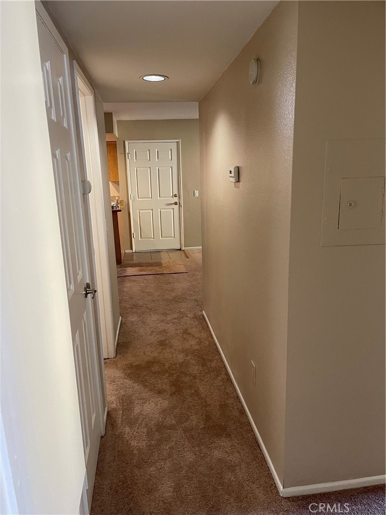 1132 W Blaine Street - Photo 17