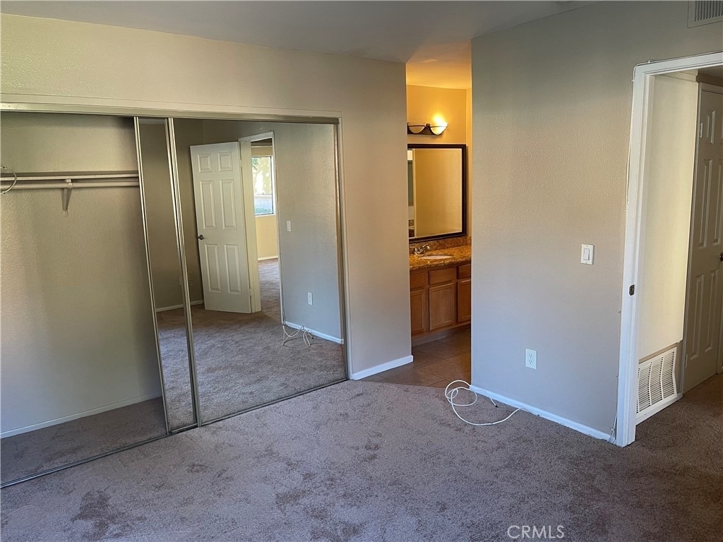 1132 W Blaine Street - Photo 18