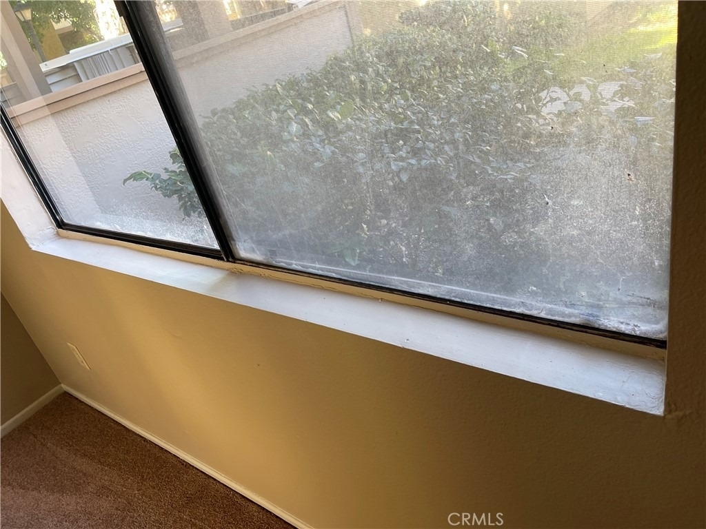 1132 W Blaine Street - Photo 15