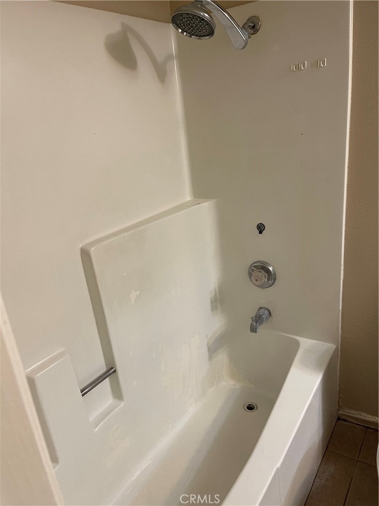1132 W Blaine Street - Photo 21