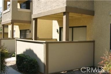 1132 W Blaine Street - Photo 1