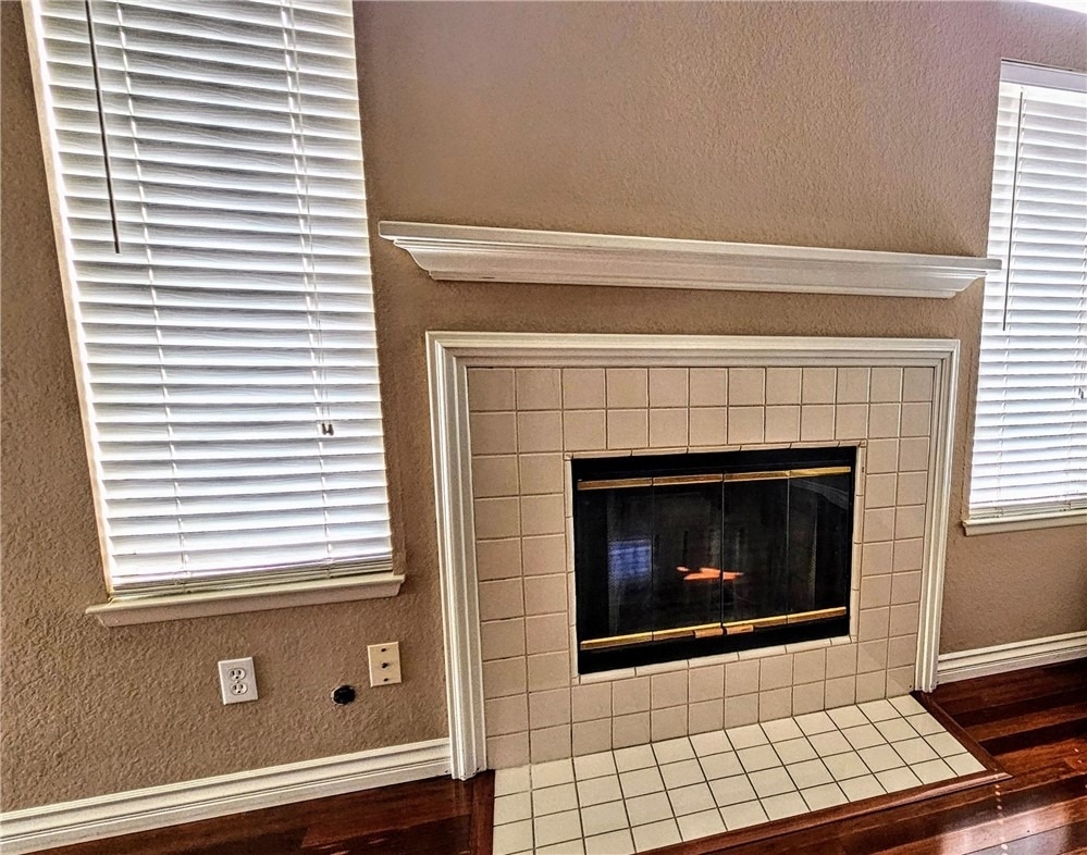 8429 Snow View - Photo 4
