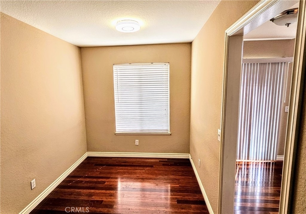 8429 Snow View - Photo 7