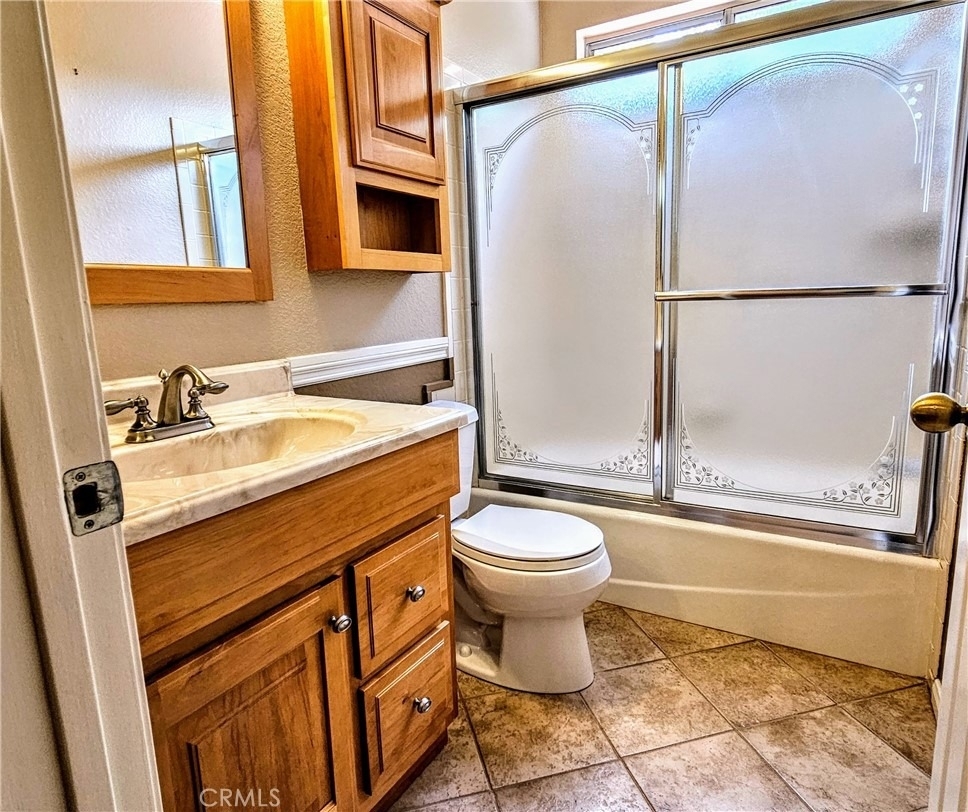 8429 Snow View - Photo 19