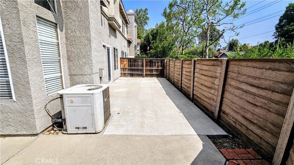 8429 Snow View - Photo 21