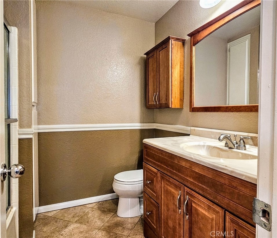 8429 Snow View - Photo 14