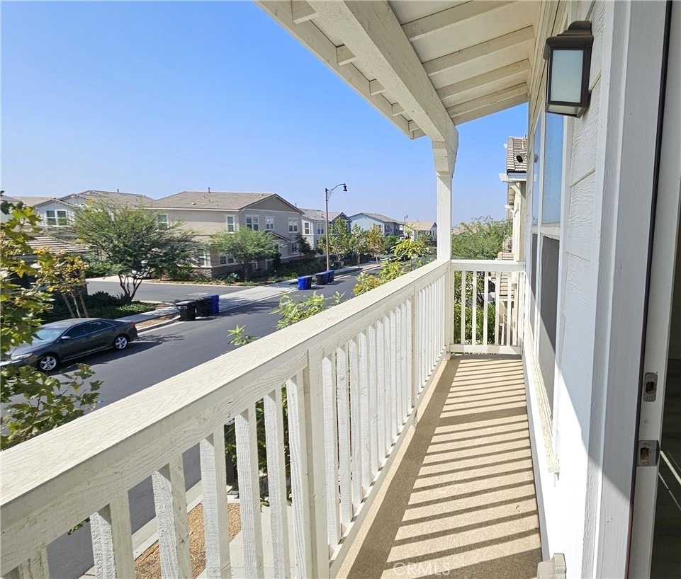 16736 Stags Leap - Photo 20