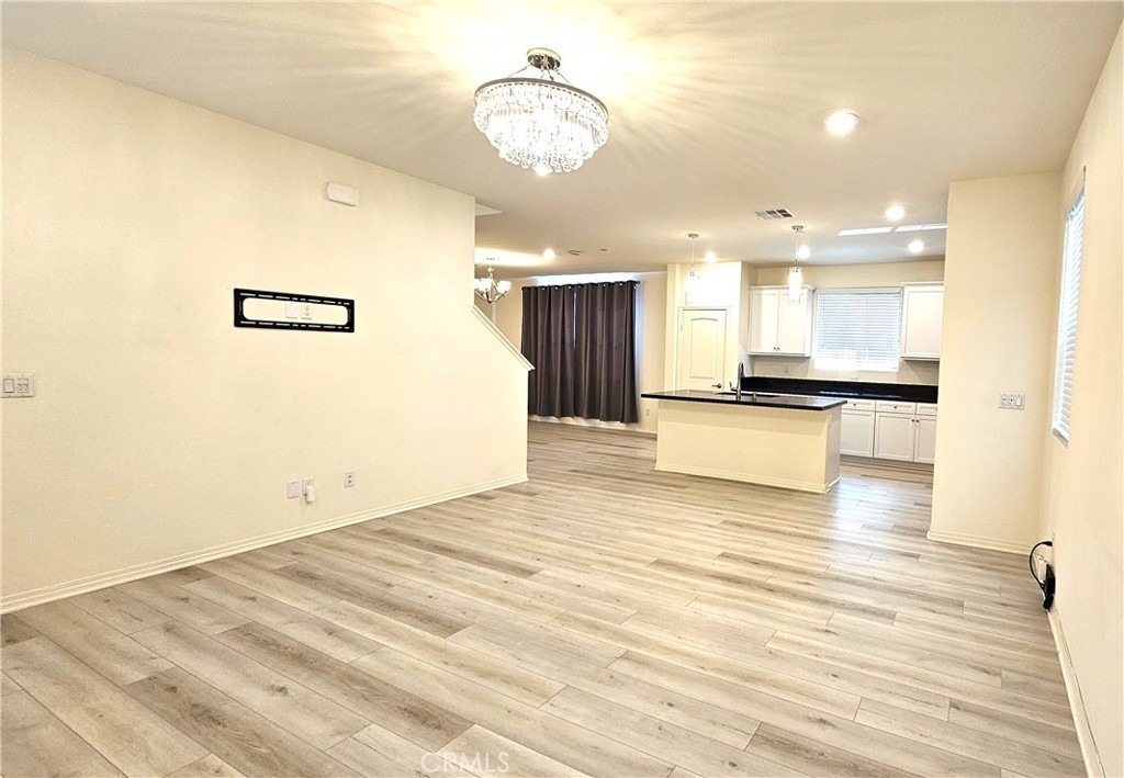 16736 Stags Leap - Photo 8