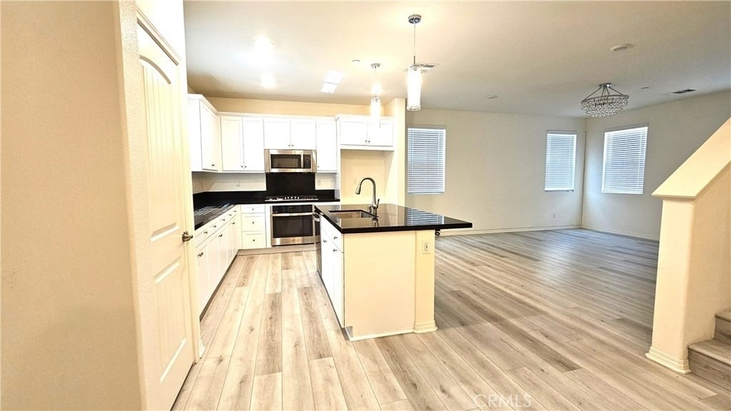 16736 Stags Leap - Photo 2