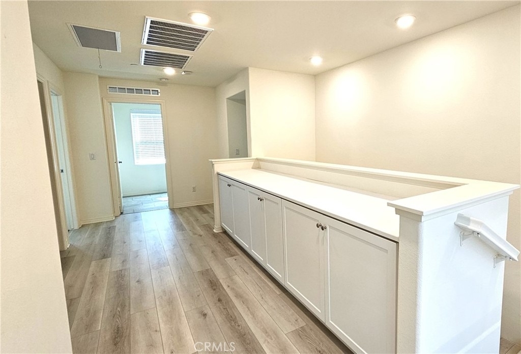 16736 Stags Leap - Photo 14