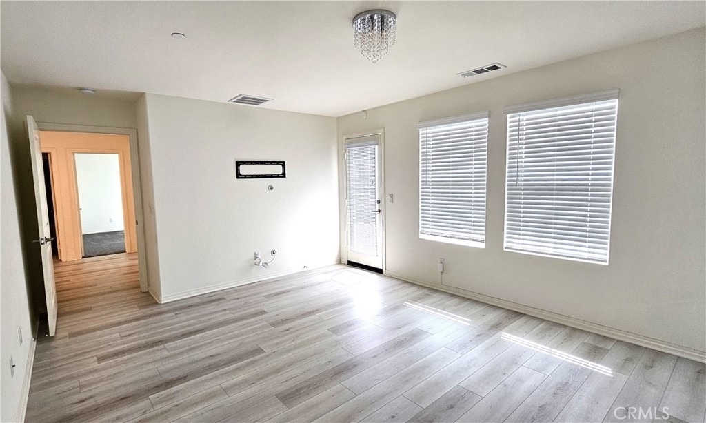 16736 Stags Leap - Photo 16