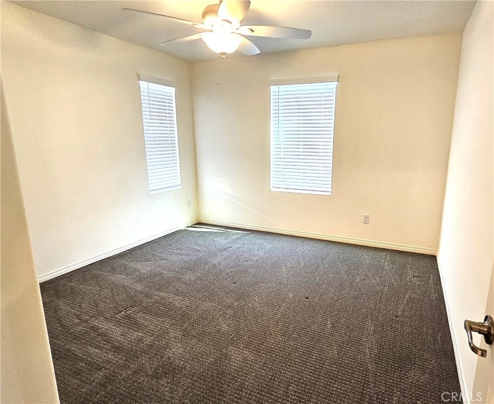 16736 Stags Leap - Photo 26