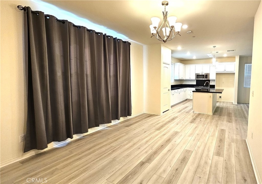 16736 Stags Leap - Photo 5