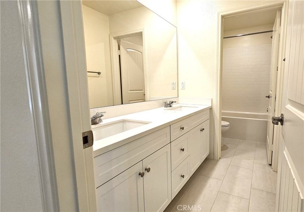 16736 Stags Leap - Photo 24