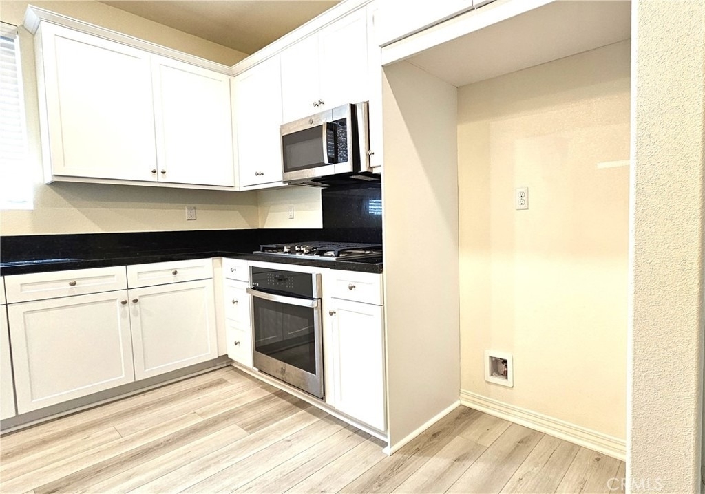 16736 Stags Leap - Photo 3