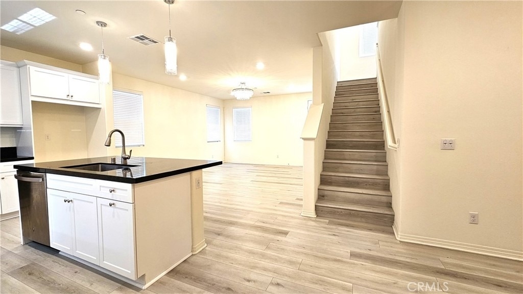 16736 Stags Leap - Photo 10