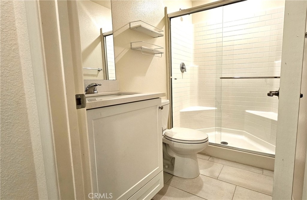 16736 Stags Leap - Photo 11