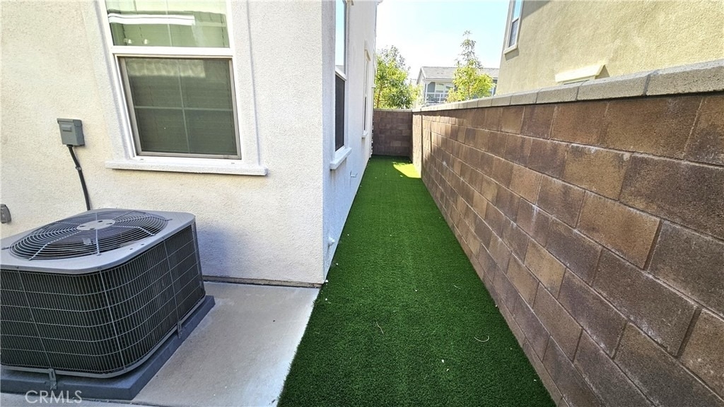 16736 Stags Leap - Photo 28
