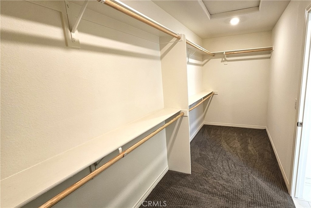 16736 Stags Leap - Photo 19