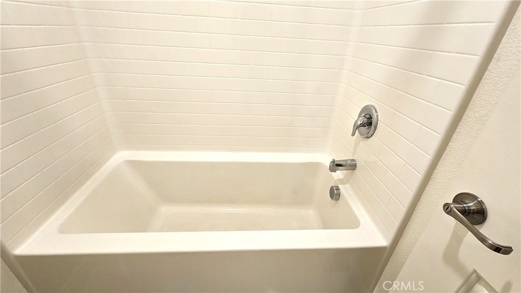 16736 Stags Leap - Photo 25