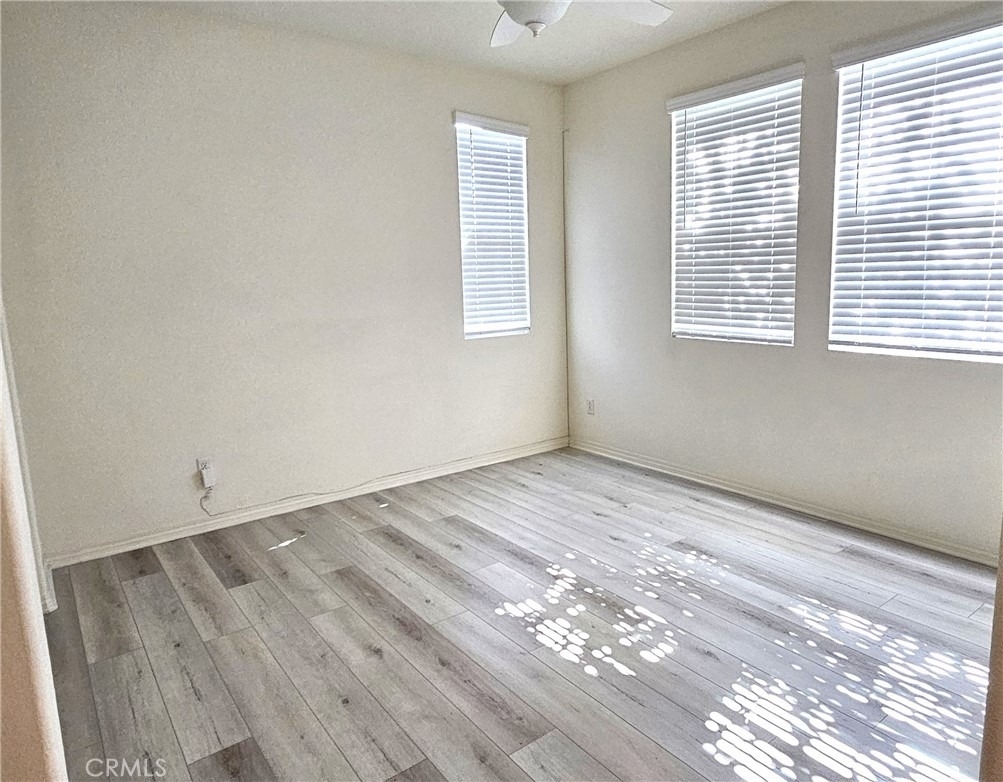 16736 Stags Leap - Photo 12