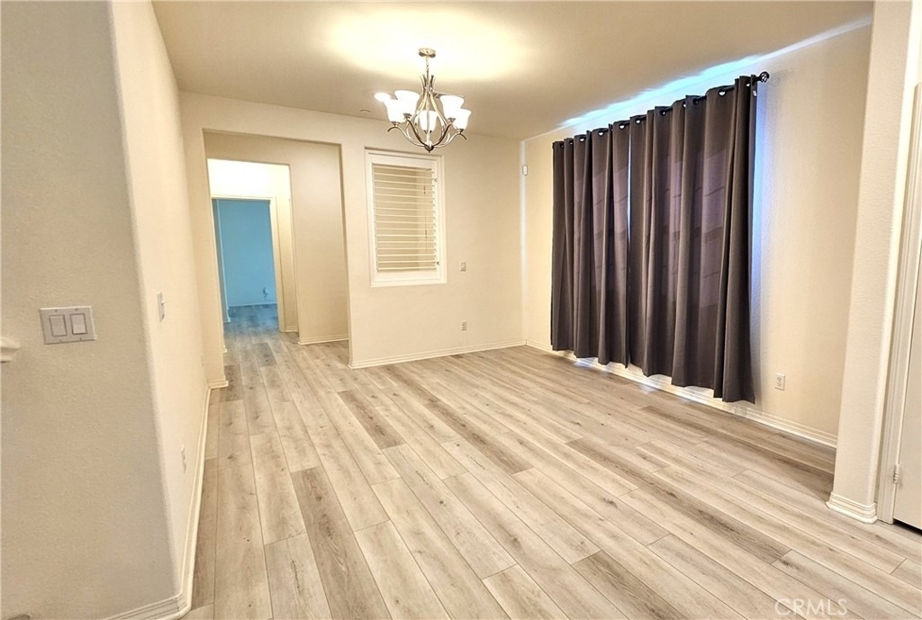 16736 Stags Leap - Photo 7