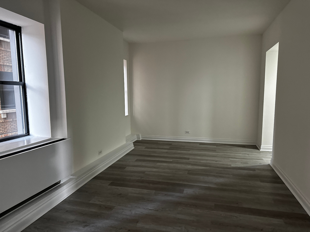 50 West 34th Street - Photo 7