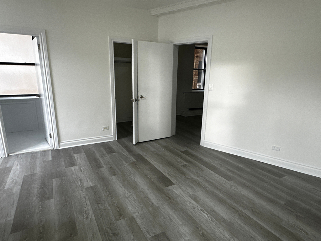 50 West 34th Street - Photo 8