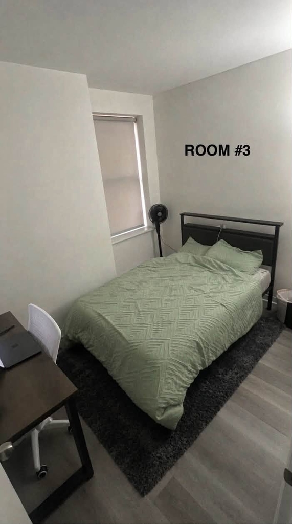 50 West 34th Street - Photo 1