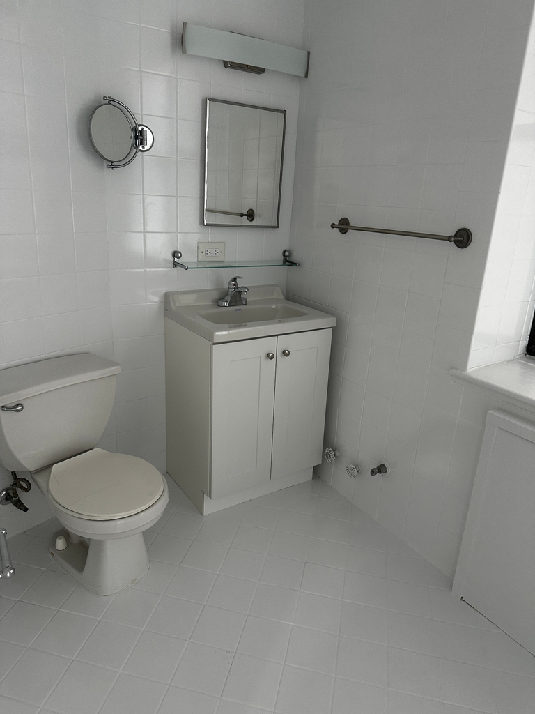50 West 34th Street - Photo 10