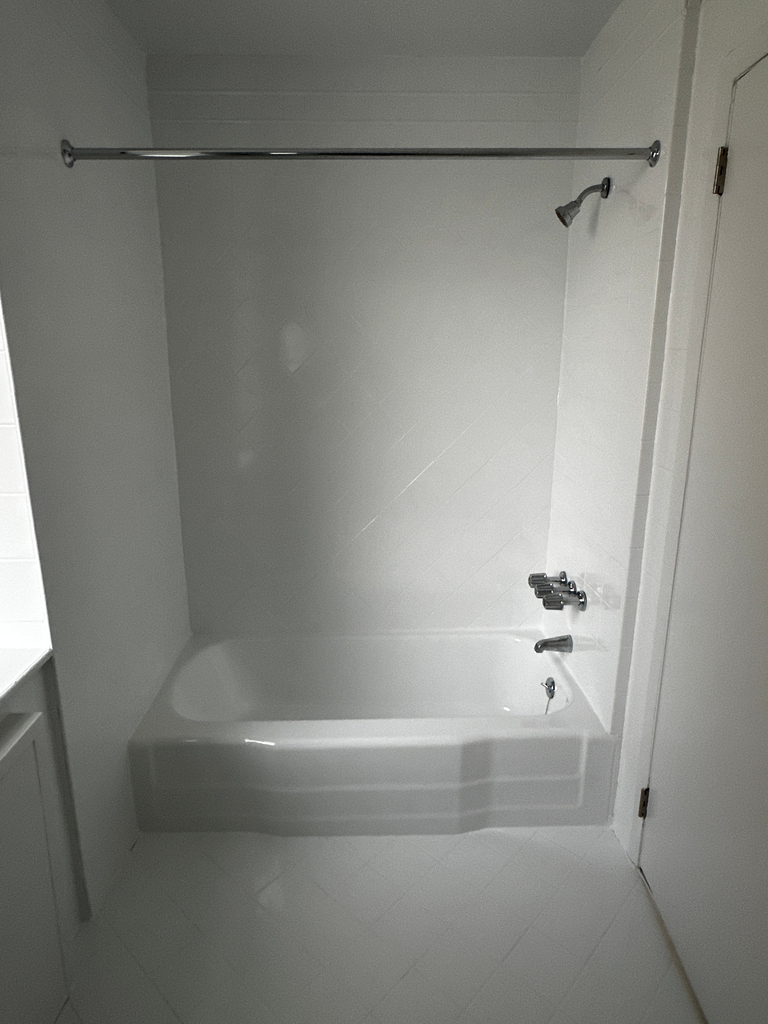 50 West 34th Street - Photo 9