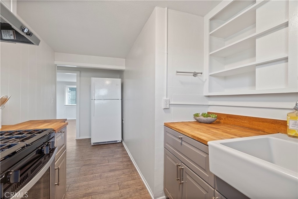 135 S Center Street - Photo 11