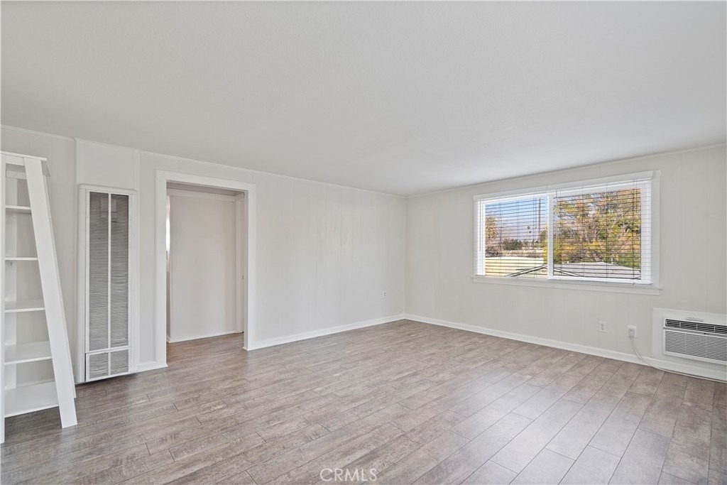 135 S Center Street - Photo 6