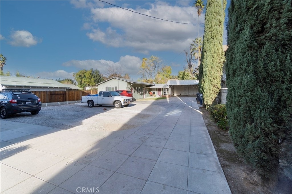 135 S Center Street - Photo 3