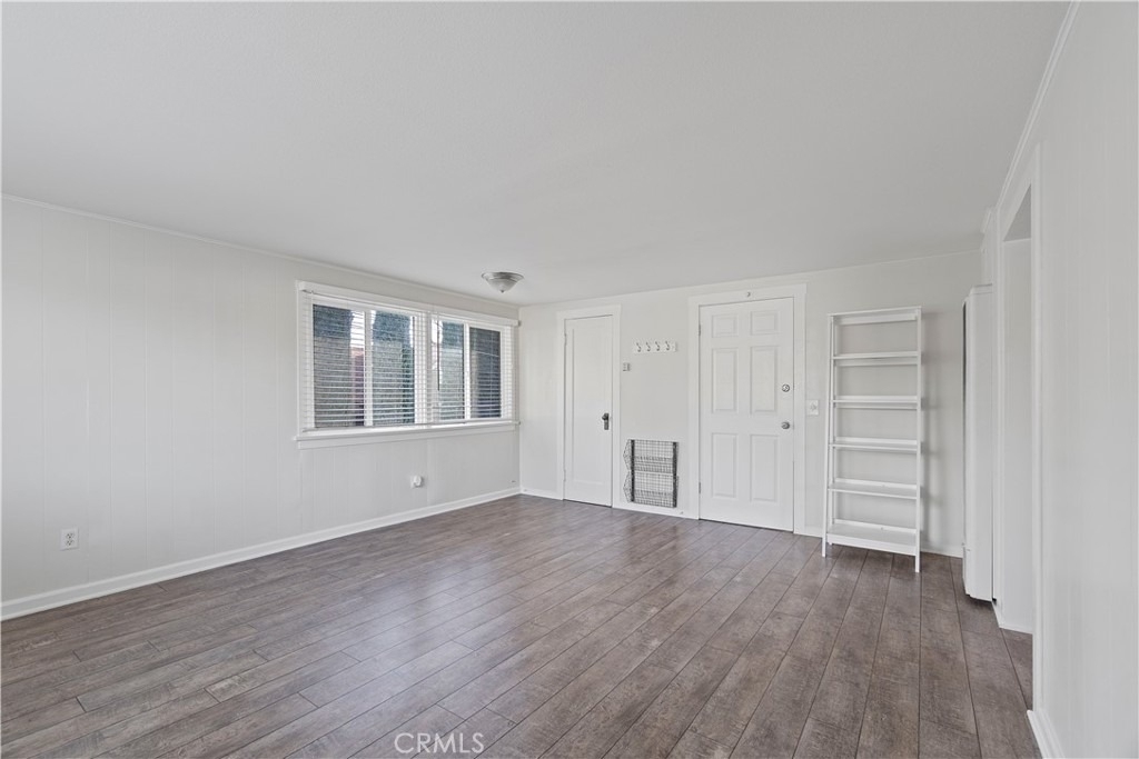 135 S Center Street - Photo 4