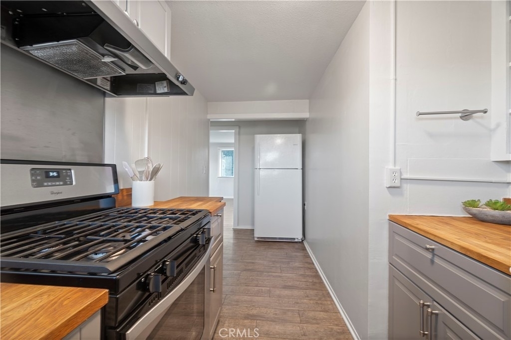 135 S Center Street - Photo 10