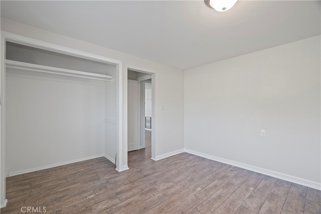 135 S Center Street - Photo 12