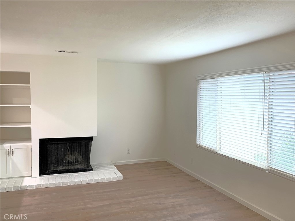 9836 Snowmass - Photo 3