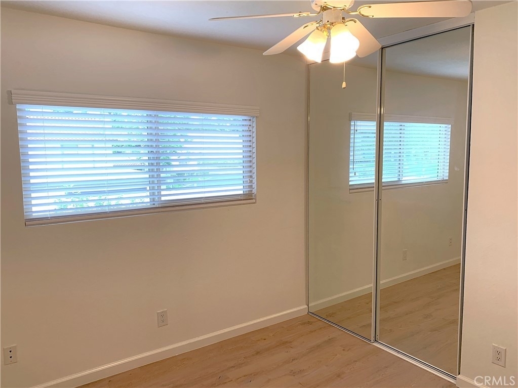 9836 Snowmass - Photo 7
