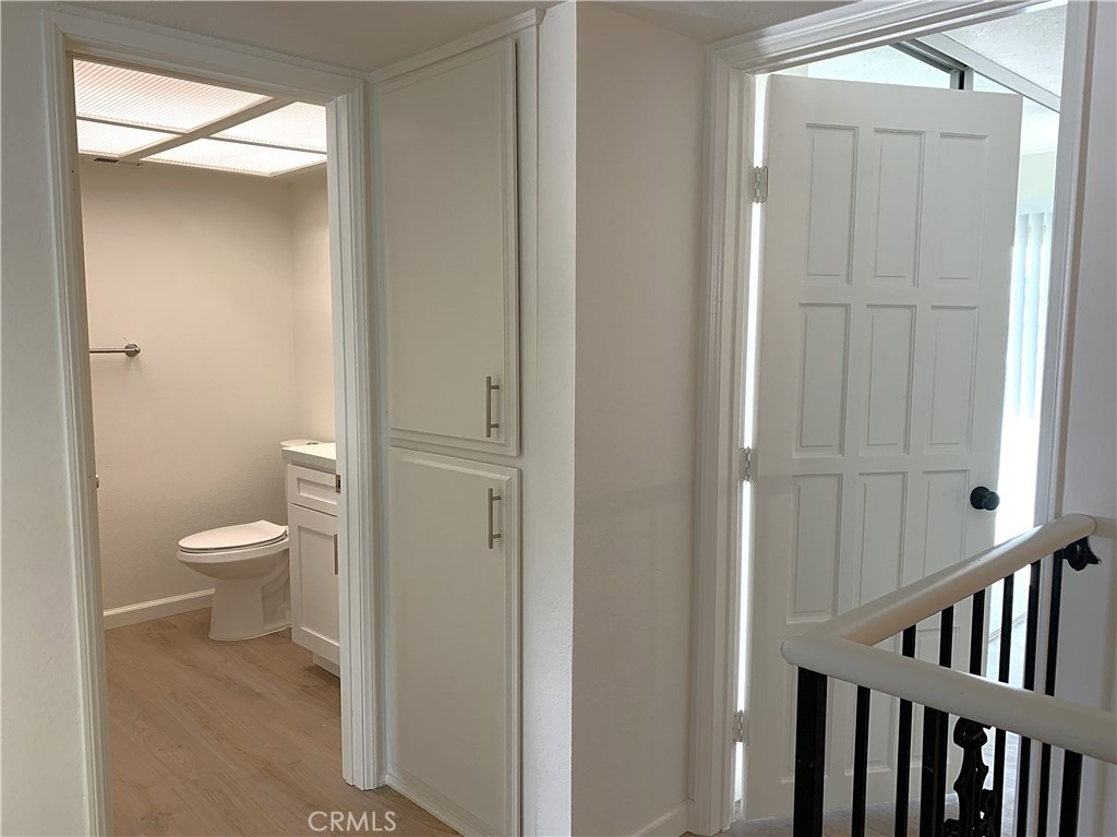 9836 Snowmass - Photo 8