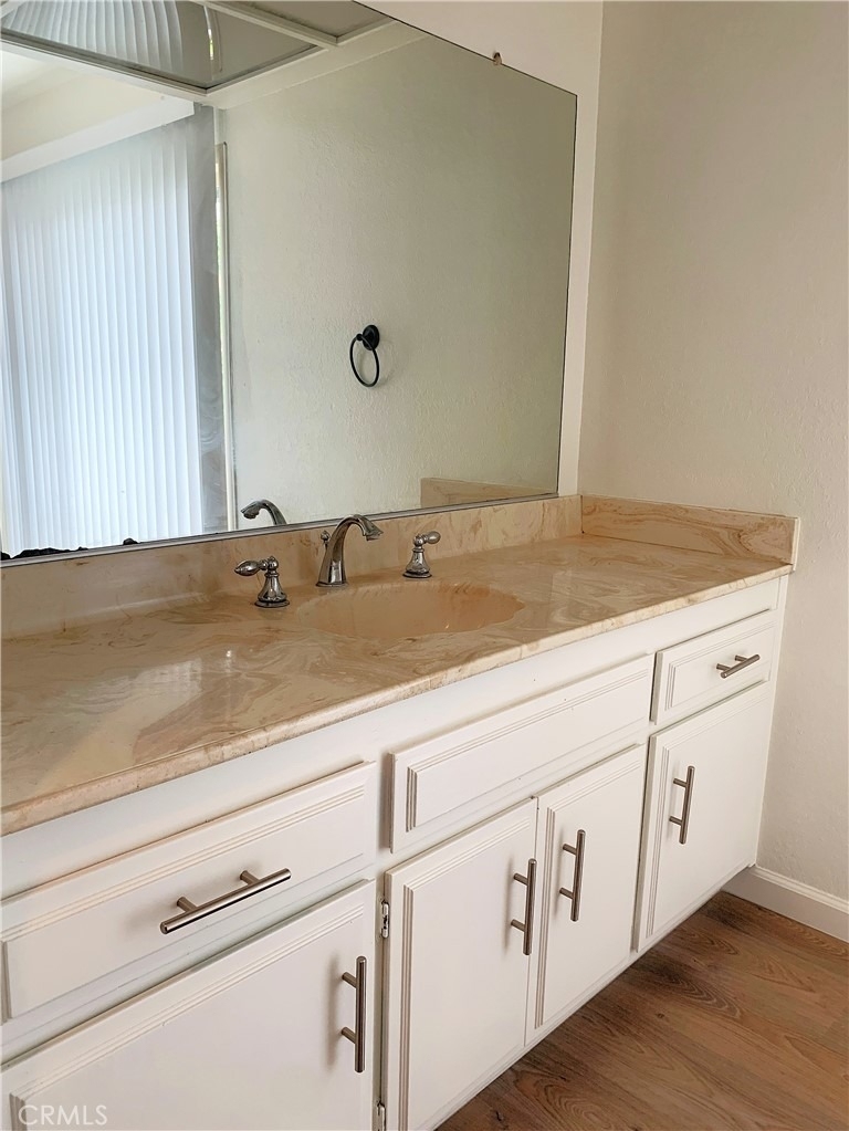 9836 Snowmass - Photo 13