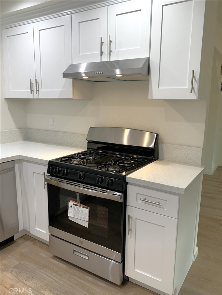 9836 Snowmass - Photo 2