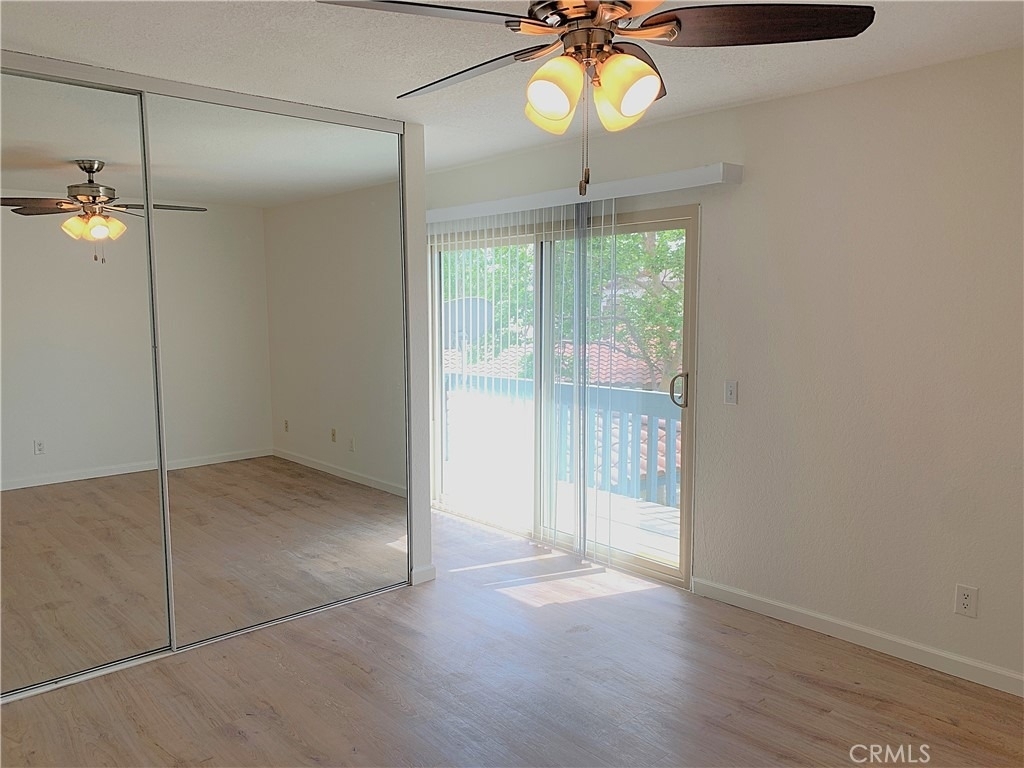 9836 Snowmass - Photo 12