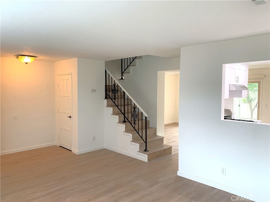 9836 Snowmass - Photo 4