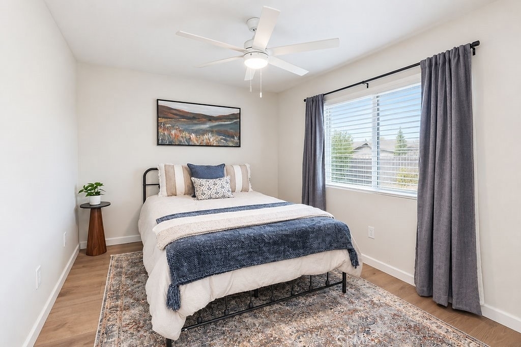 1404 Highridge Street - Photo 25