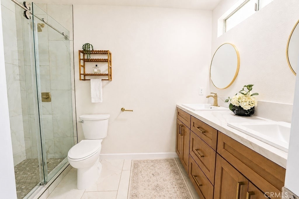1404 Highridge Street - Photo 23