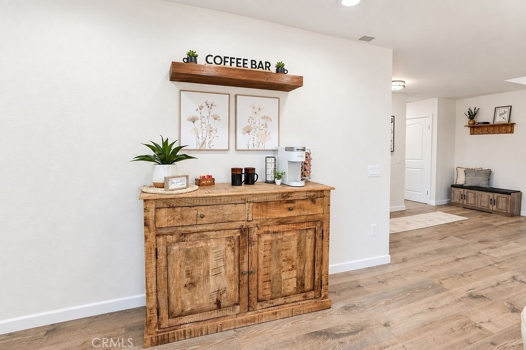 1404 Highridge Street - Photo 11